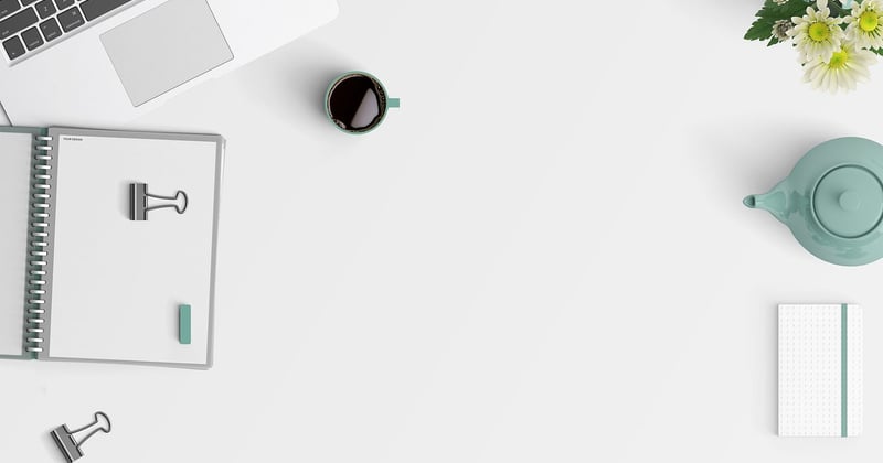 Social selling index LinkedIn : le score qui booste vos ventes