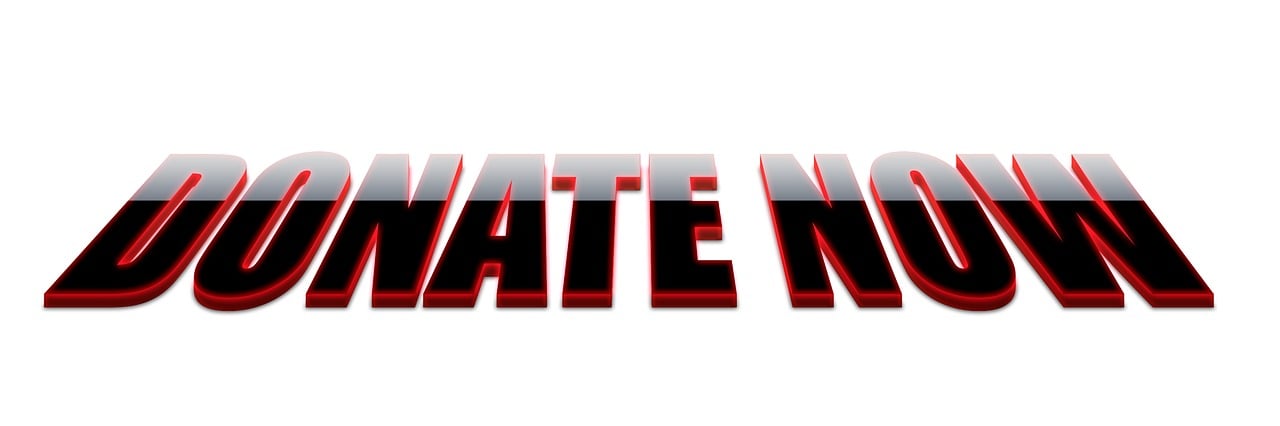 d&eacute;couvrez les diff&eacute;rences cl&eacute;s entre le bootstrapping et le fundraising pour financer votre startup, et choisissez la meilleure strat&eacute;gie adapt&eacute;e &agrave; vos objectifs entrepreneuriaux.