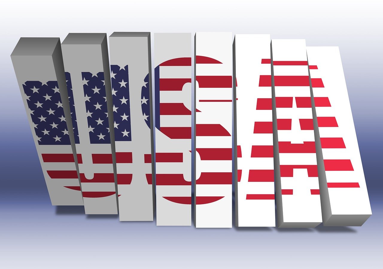 d&eacute;couvrez les causes courantes de l'&eacute;chec des entreprises et apprenez comment surmonter les obstacles pour assurer la r&eacute;ussite de votre business.