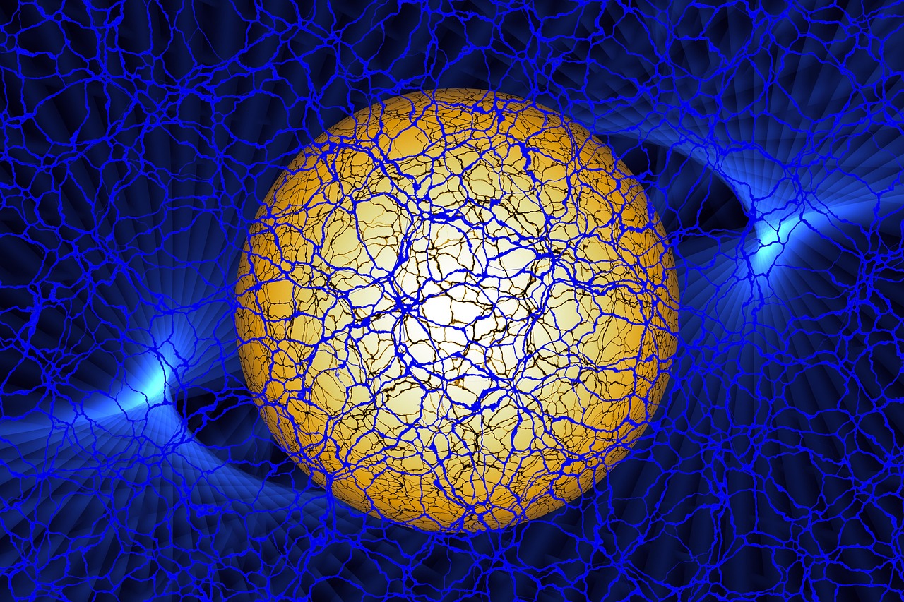 découvrez comment la scalabilité business permet à votre entreprise de croître efficacement en adaptant ses ressources et ses processus.