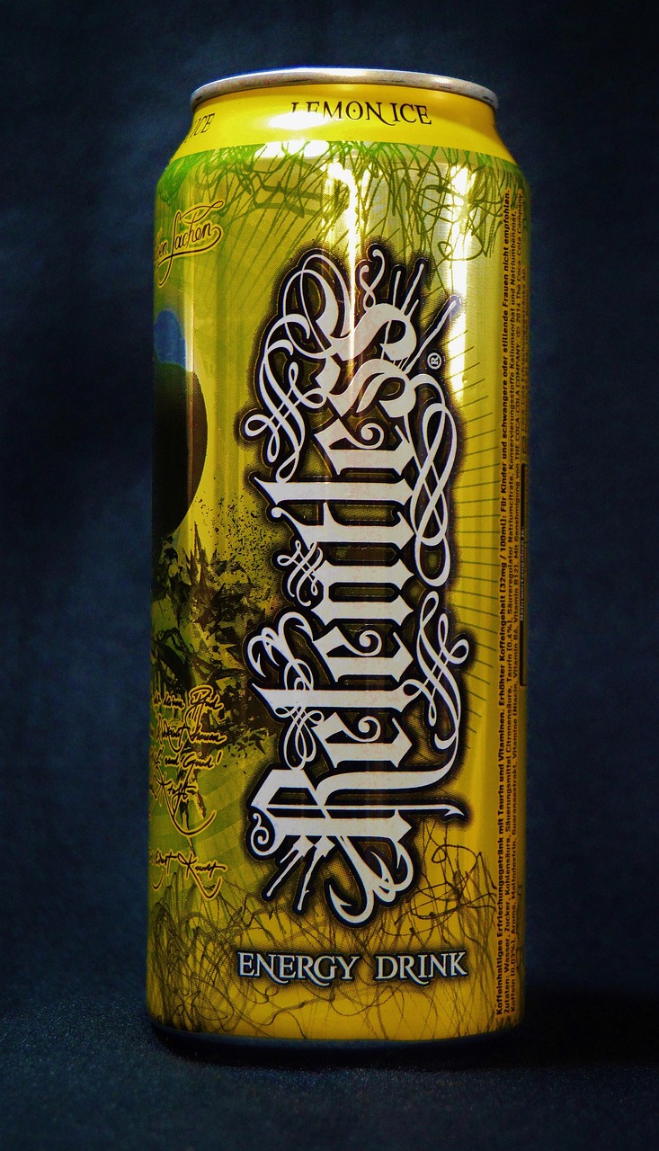 renforcez la solidit&eacute; financi&egrave;re de votre entreprise gr&acirc;ce &agrave; nos solutions de capital strengthening adapt&eacute;es &agrave; vos besoins.