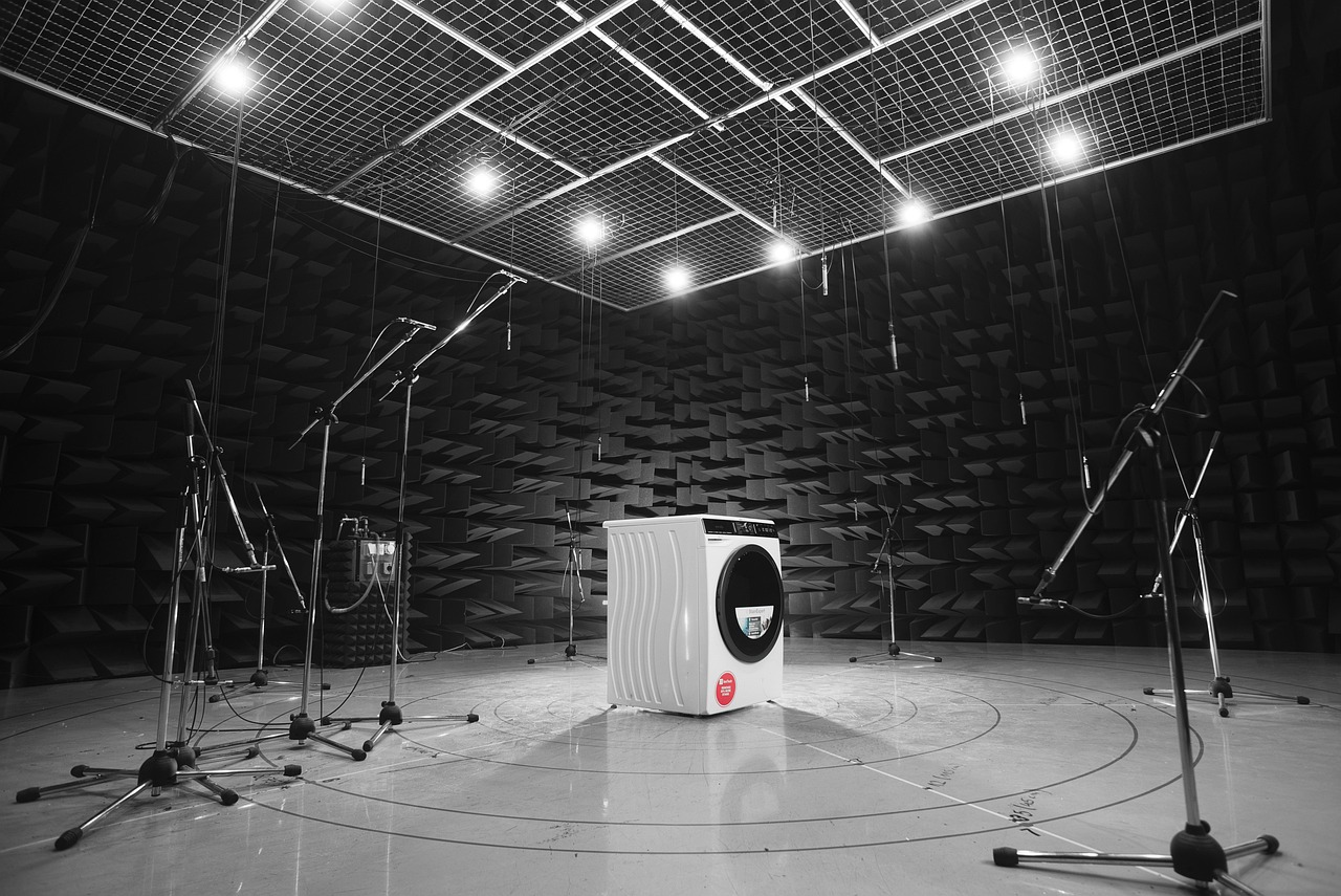 découvrez les stratégies d'acquisition client digitales incontournables pour 2024, optimisez votre marketing en ligne et boostez la croissance de votre entreprise grâce aux dernières tendances et outils innovants.