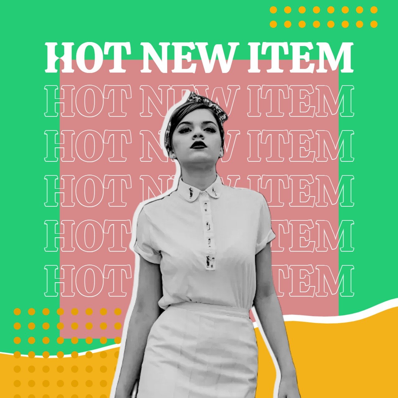 d&eacute;couvrez les cl&eacute;s de l'entrepreneuriat : conseils, strat&eacute;gies et ressources pour lancer et d&eacute;velopper votre entreprise avec succ&egrave;s.