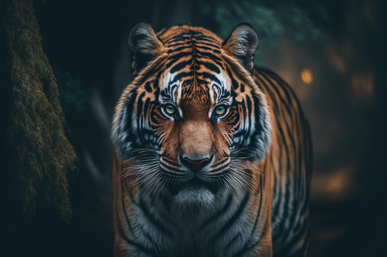 d&eacute;couvrez l'intelligence artificielle g&eacute;n&eacute;rative : une technologie innovante capable de cr&eacute;er du contenu original, d'am&eacute;liorer la cr&eacute;ativit&eacute; et de transformer divers secteurs gr&acirc;ce &agrave; l'apprentissage automatique.