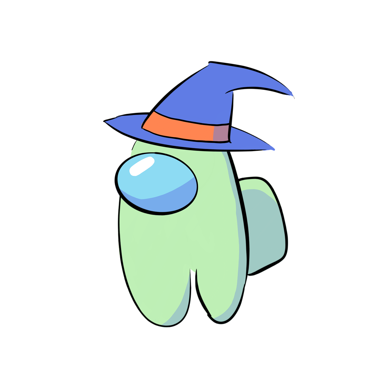 découvrez ce qu'est le syndrome de l'imposteur, ses causes, ses effets sur la confiance en soi, et comment le surmonter pour réussir pleinement.