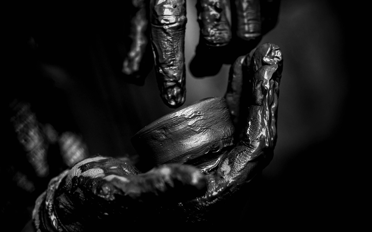 Comment réduire efficacement le turnover dans votre entreprise découvrez des stratégies efficaces pour réduire le taux de rotation des employés et améliorer la rétention au sein de votre entreprise.