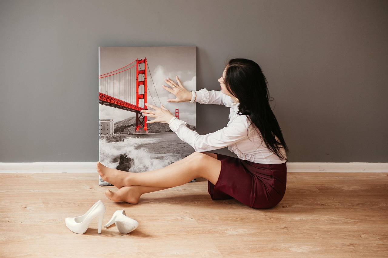 d&eacute;couvrez le mod&egrave;le &eacute;conomique saas : comment il fonctionne, ses avantages, et pourquoi il r&eacute;volutionne les entreprises modernes gr&acirc;ce &agrave; l'abonnement et le cloud.