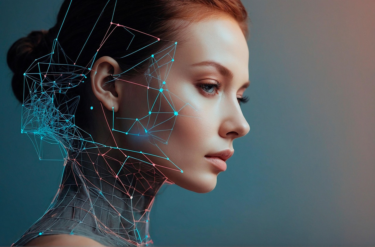 Comment intégrer l'intelligence artificielle dans son modèle d'affaires ? découvrez comment l'intégration de l'intelligence artificielle transforme les entreprises en améliorant l'efficacité, l'automatisation et l'innovation technologique.