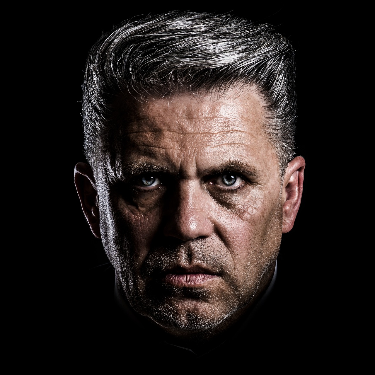 d&eacute;couvrez comment nos ambassadeurs de marque repr&eacute;sentent et valorisent votre entreprise pour renforcer la confiance et fid&eacute;liser vos clients.