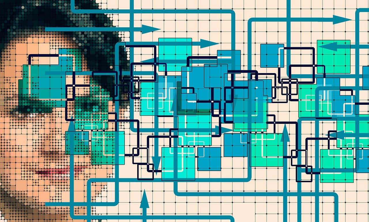 d&eacute;couvrez les cl&eacute;s de la d&eacute;l&eacute;gation efficace pour mieux organiser votre &eacute;quipe, optimiser la gestion des t&acirc;ches et gagner en productivit&eacute;.