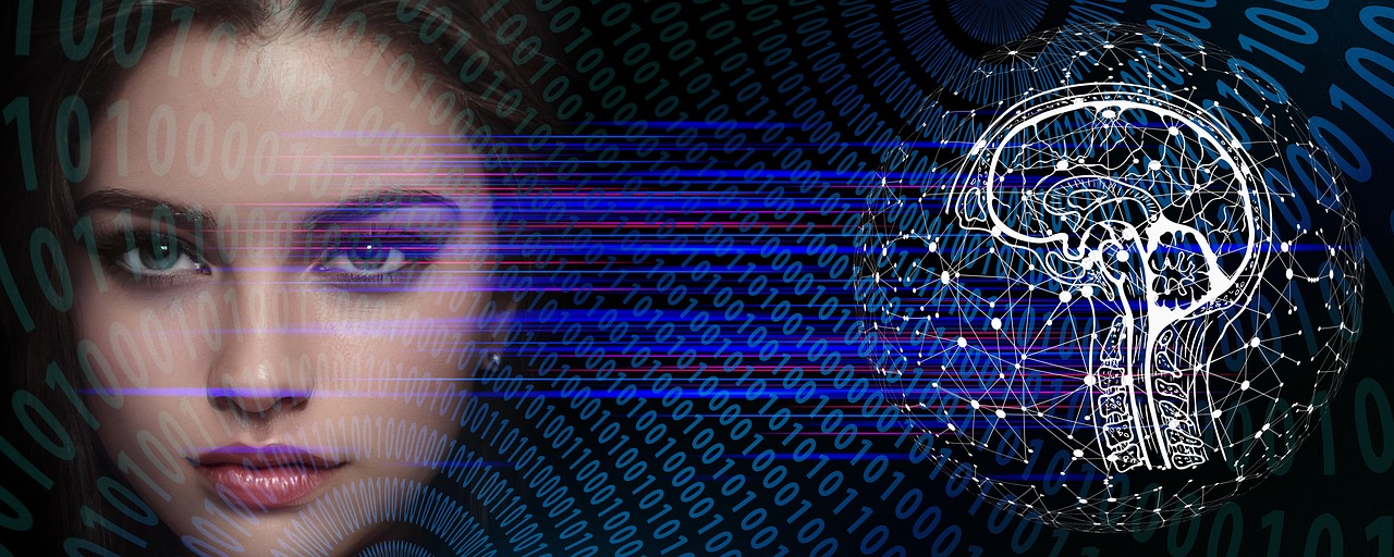 Faut-il vraiment digitaliser tous les processus de son entreprise ? découvrez comment la digitalisation transforme les entreprises en optimisant les processus, améliorant l'efficacité et favorisant l'innovation grâce aux technologies numériques.