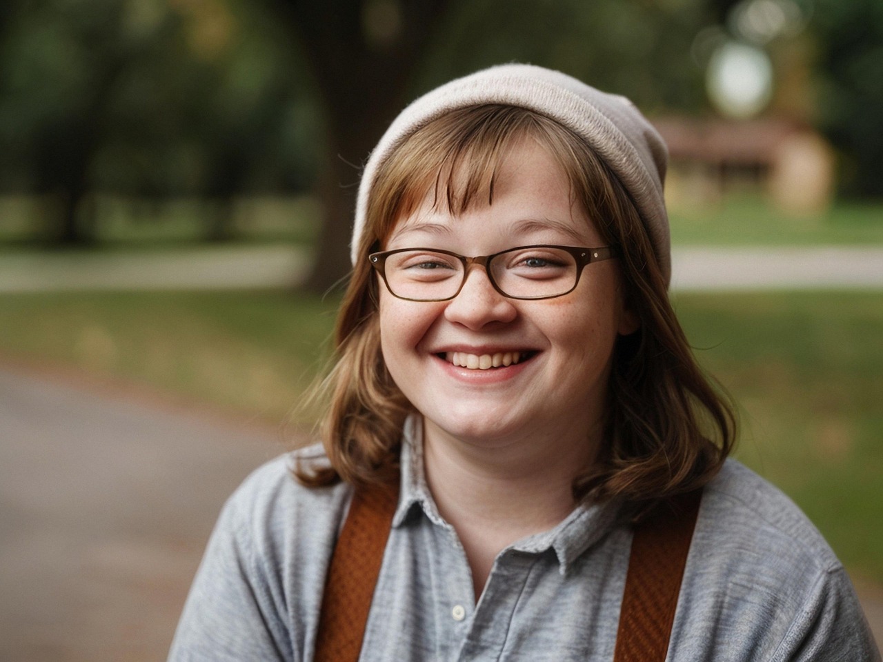 Comment surmonter le syndrome de l'imposteur quand on dirige une entreprise ? découvrez ce qu'est le syndrome de l'imposteur, ses causes, ses effets sur la confiance en soi, et comment le surmonter pour réussir pleinement.