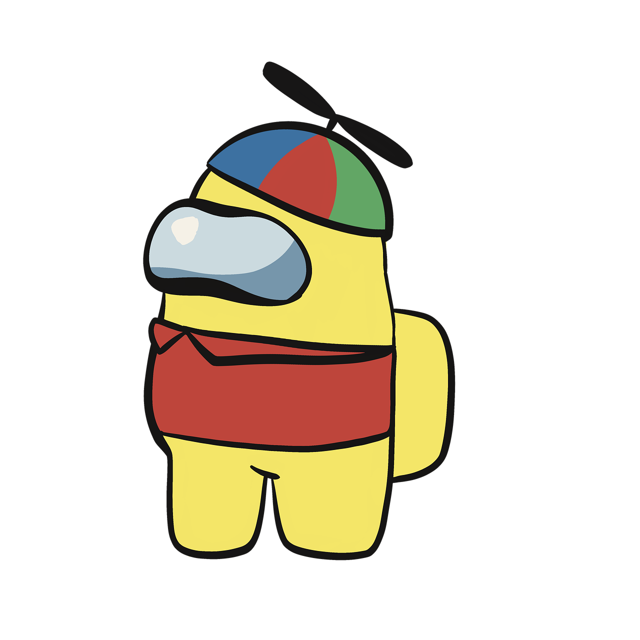 Comment surmonter le syndrome de l'imposteur quand on dirige une entreprise ? découvrez ce qu'est le syndrome de l'imposteur, ses causes, ses symptômes et comment le surmonter pour retrouver confiance en soi.