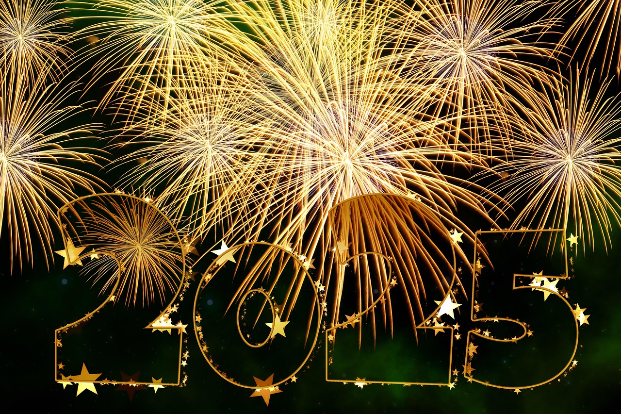 découvrez les tendances business incontournables de 2025 pour anticiper les évolutions du marché et booster votre stratégie d'entreprise.