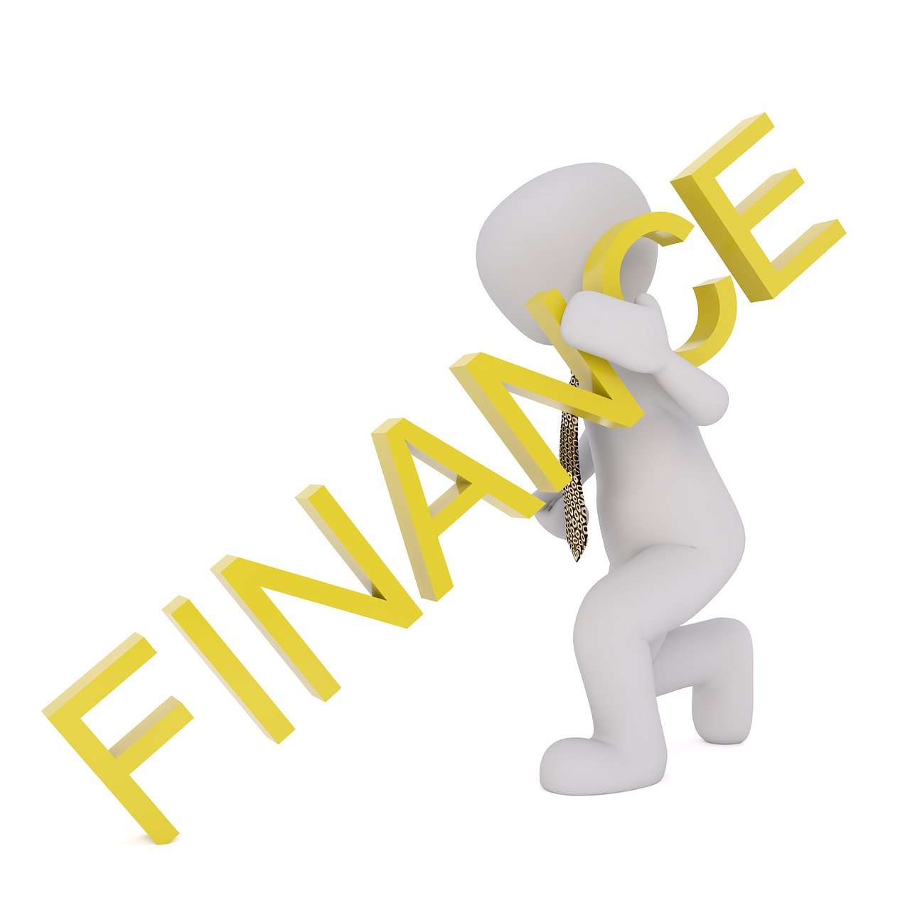 Quelles sont les tendances business incontournables à anticiper pour 2025 ? découvrez les tendances business incontournables de 2025 pour anticiper les évolutions du marché et booster votre entreprise.