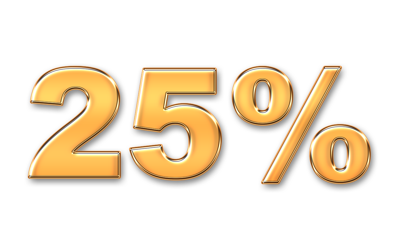 découvrez nos solutions d'architecture d'offres sur mesure pour optimiser vos propositions commerciales et maximiser vos chances de succès.