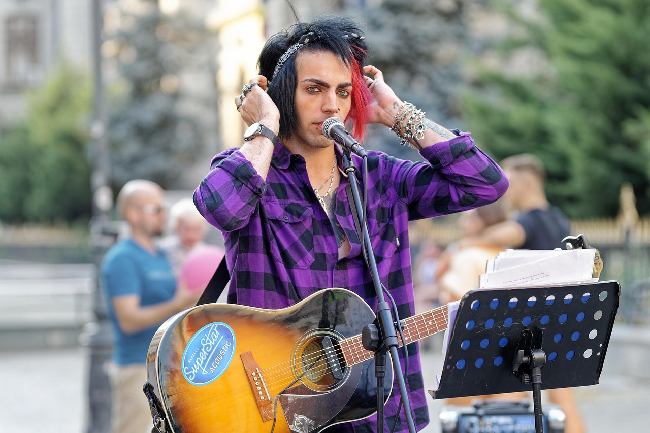 Pourquoi certaines entreprises attirent-elles tous les talents du marché ? découvrez nos stratégies efficaces de talent attraction pour attirer et retenir les meilleurs profils dans votre entreprise.